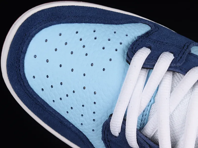 All categories Nk SB Dunk series Nk SB Dunk Low low-top sneakers Nk Dunk SB x FTC "Finally 20 Year" SB low-top sports and leisure sneakers 313170-463